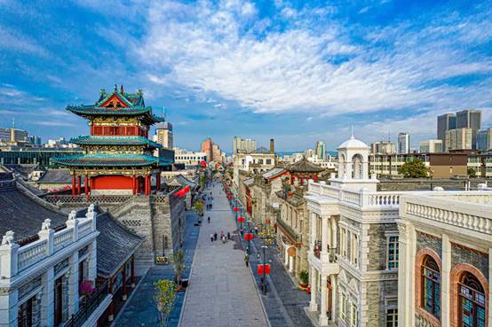 欧博·(allbet)官方网站