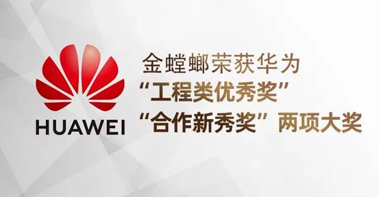 欧博·(allbet)官方网站