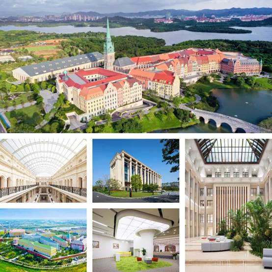 欧博·(allbet)官方网站