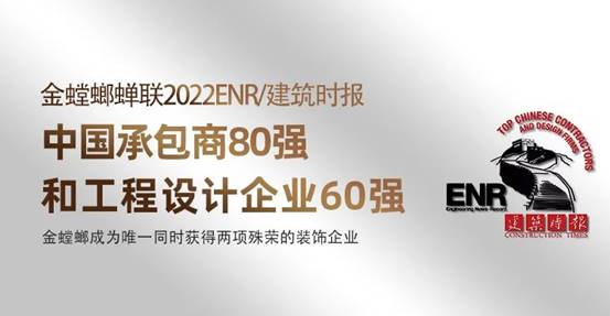 欧博·(allbet)官方网站