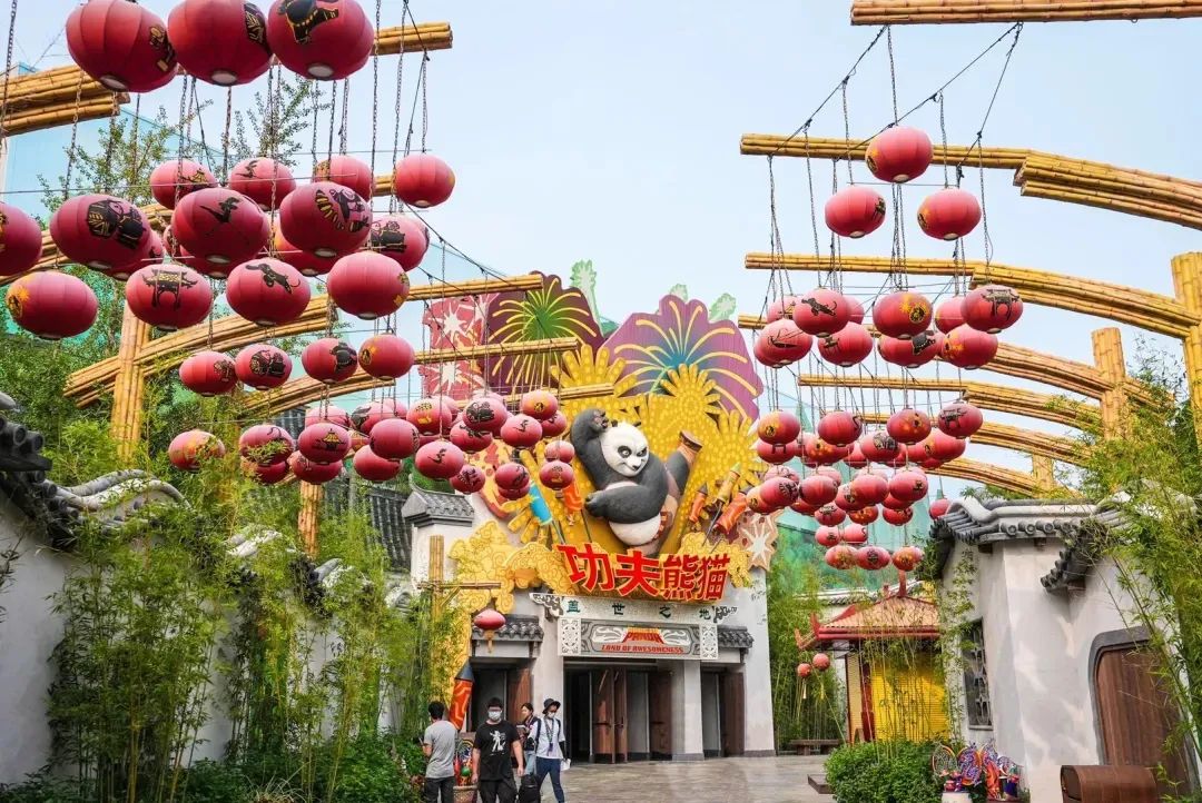 欧博·(allbet)官方网站