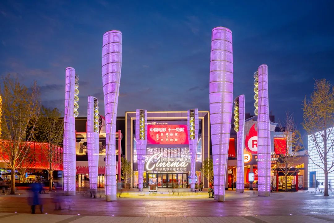 欧博·(allbet)官方网站