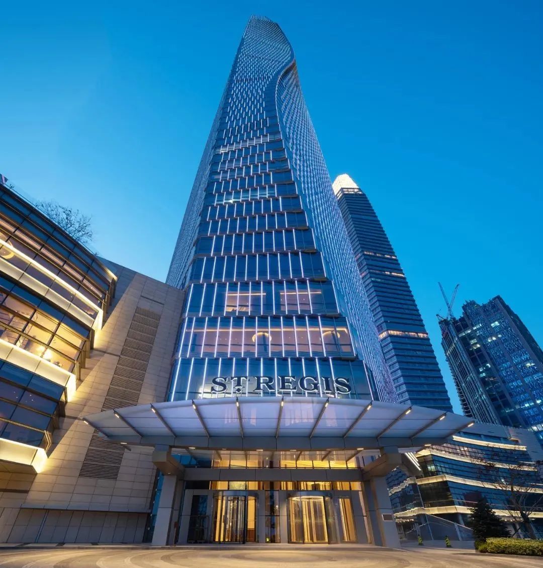 欧博·(allbet)官方网站