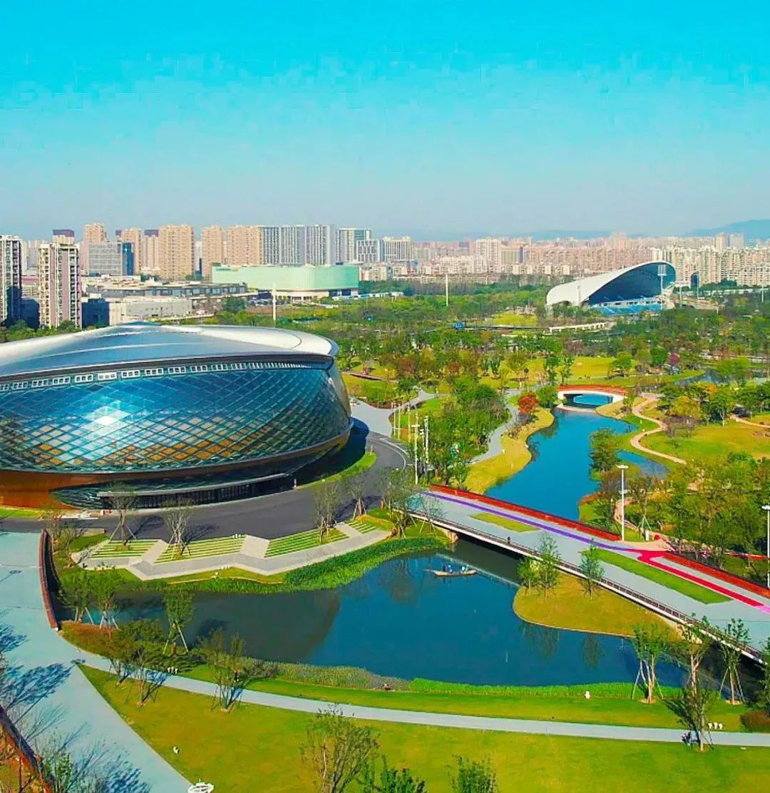 欧博·(allbet)官方网站