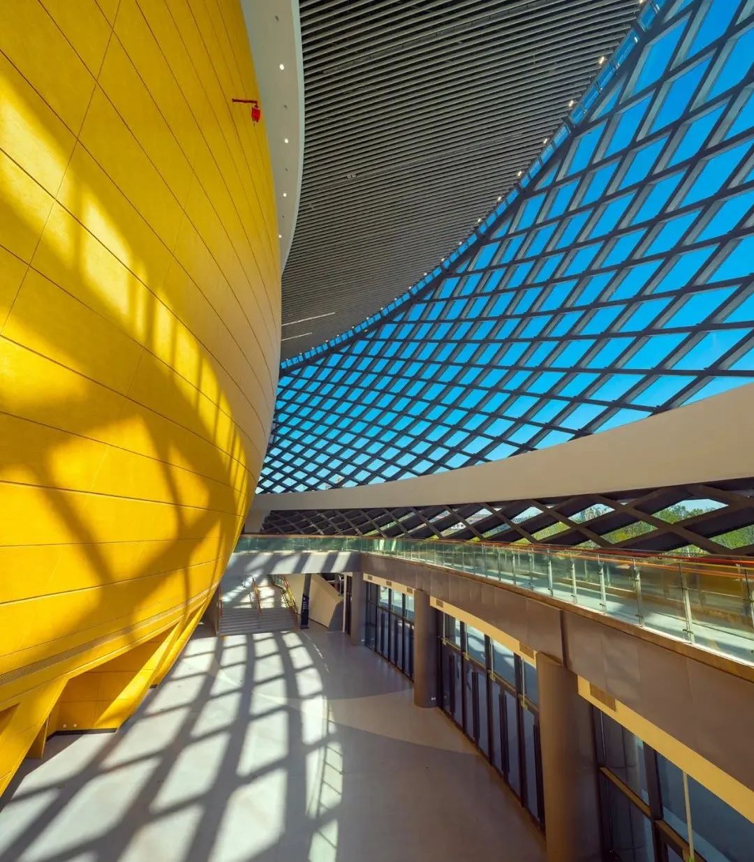 欧博·(allbet)官方网站