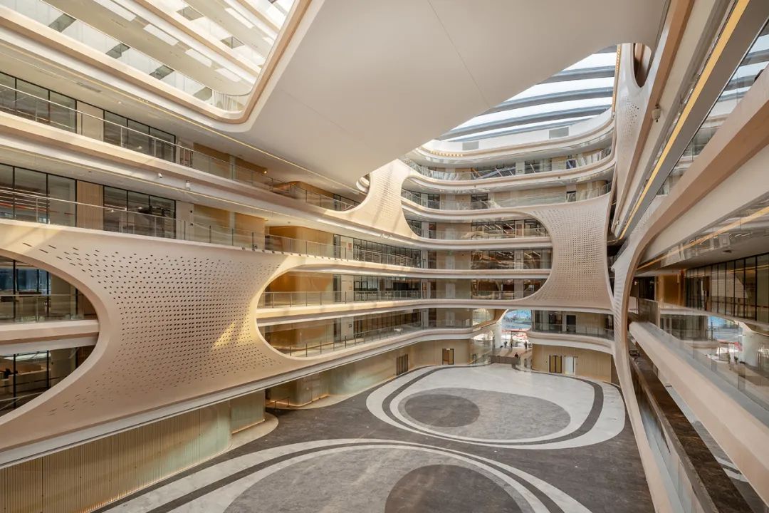 欧博·(allbet)官方网站