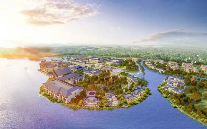 欧博·(allbet)官方网站