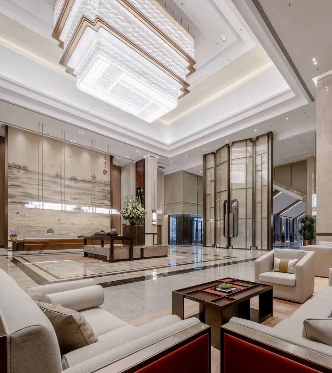 欧博·(allbet)官方网站