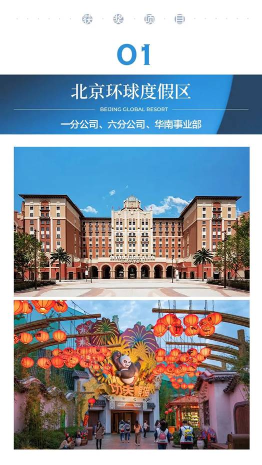 欧博·(allbet)官方网站