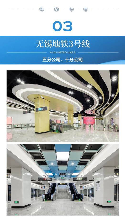 欧博·(allbet)官方网站