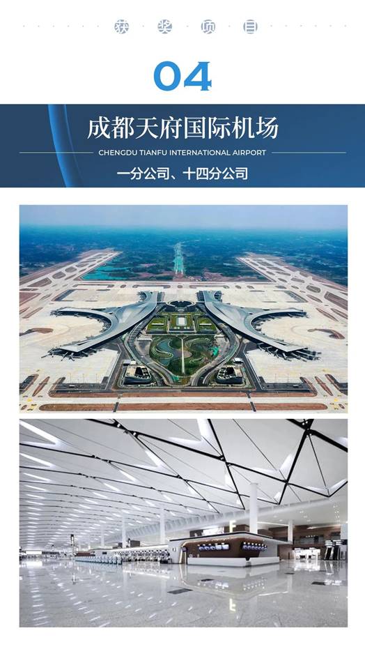 欧博·(allbet)官方网站