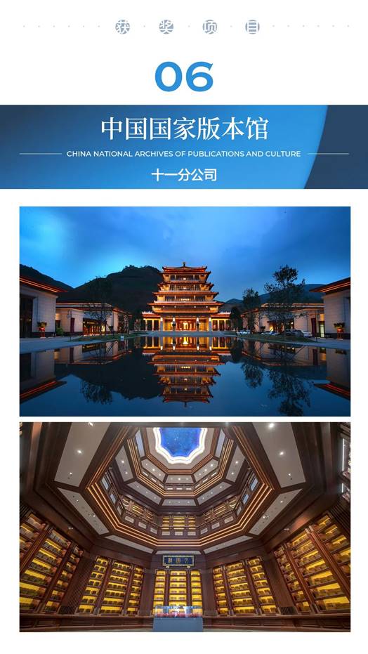 欧博·(allbet)官方网站