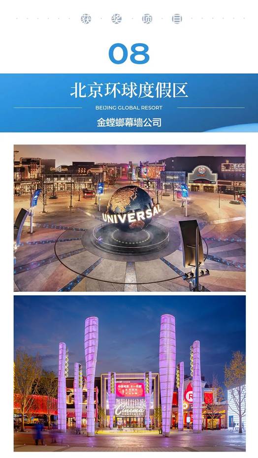 欧博·(allbet)官方网站