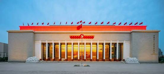 欧博·(allbet)官方网站