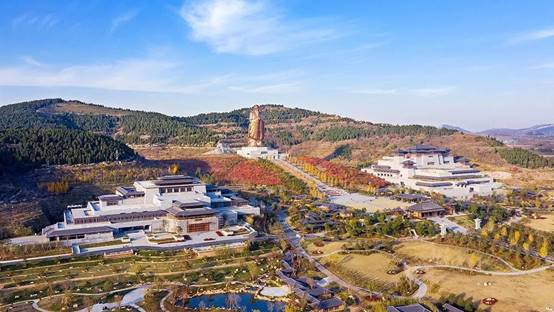 欧博·(allbet)官方网站