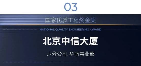 欧博·(allbet)官方网站