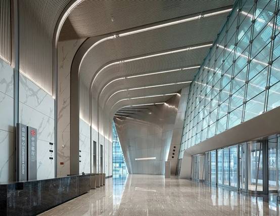 欧博·(allbet)官方网站