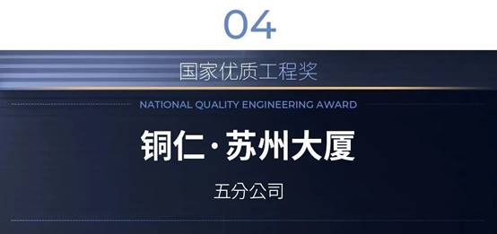 欧博·(allbet)官方网站