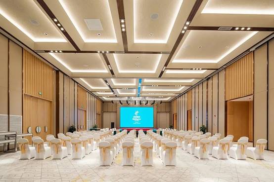 欧博·(allbet)官方网站