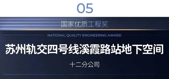 欧博·(allbet)官方网站