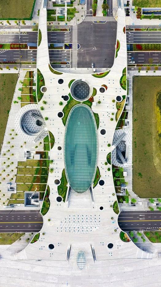 欧博·(allbet)官方网站