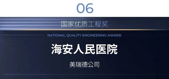 欧博·(allbet)官方网站