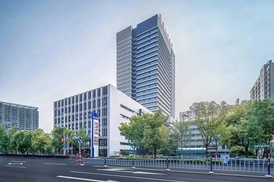 欧博·(allbet)官方网站