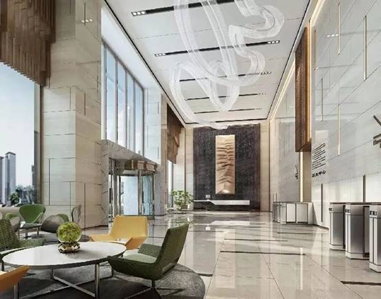 欧博·(allbet)官方网站