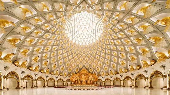 欧博·(allbet)官方网站