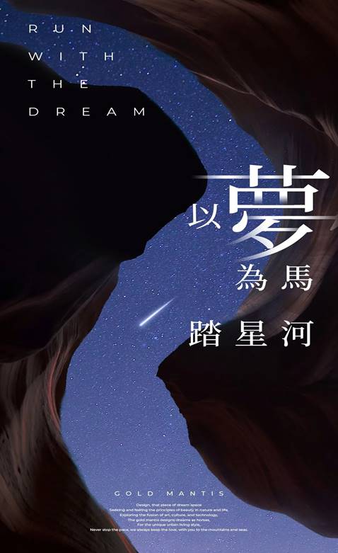 欧博·(allbet)官方网站