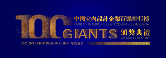 欧博·(allbet)官方网站