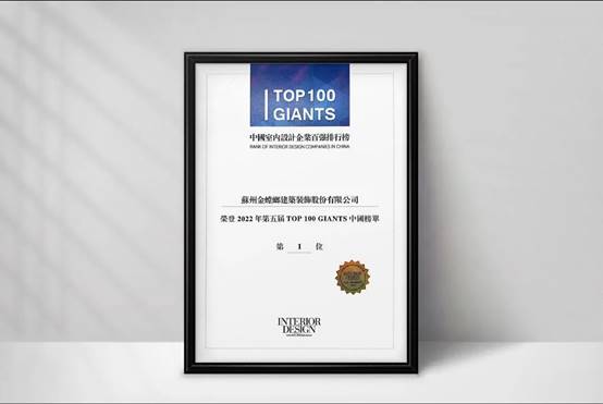 欧博·(allbet)官方网站