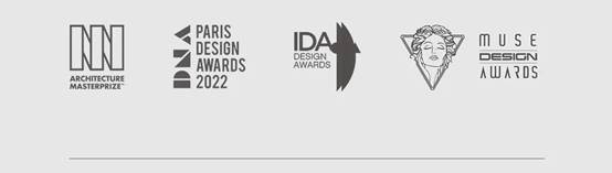 欧博·(allbet)官方网站