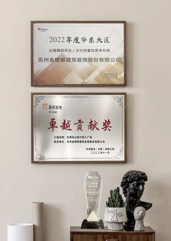 欧博·(allbet)官方网站