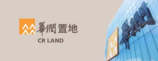 欧博·(allbet)官方网站