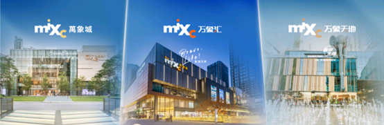 欧博·(allbet)官方网站