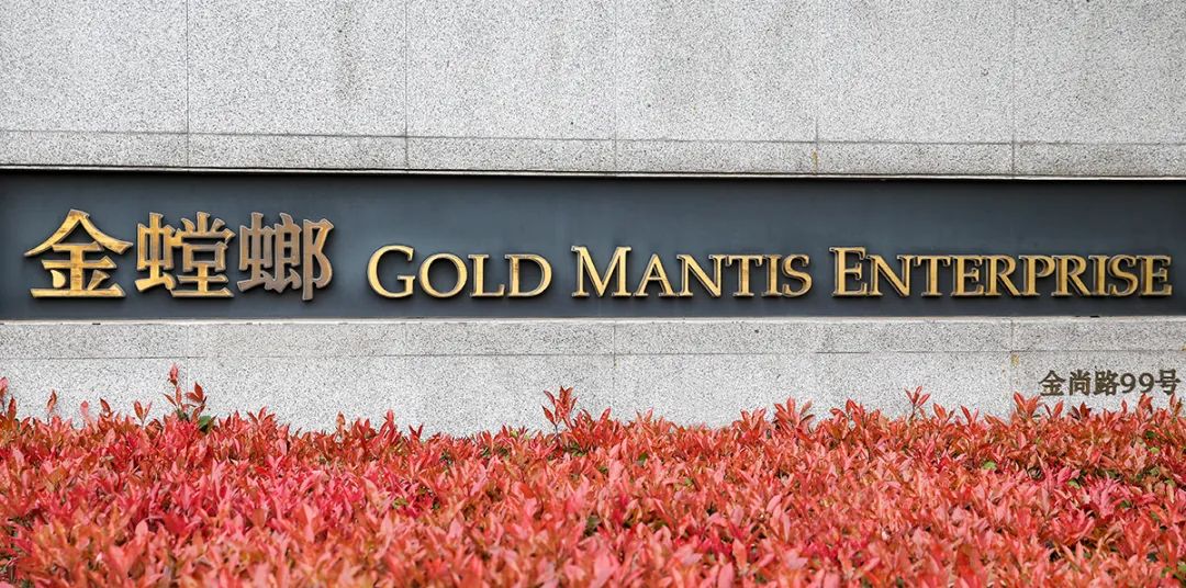 欧博·(allbet)官方网站