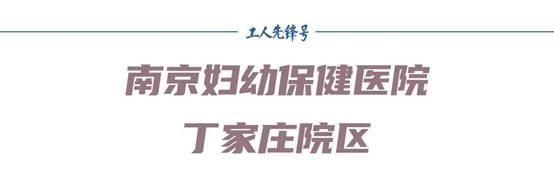 欧博·(allbet)官方网站