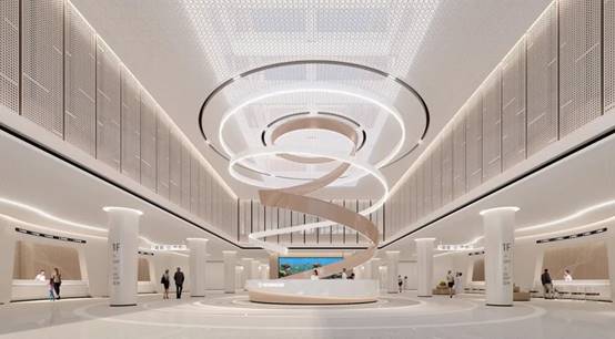 欧博·(allbet)官方网站