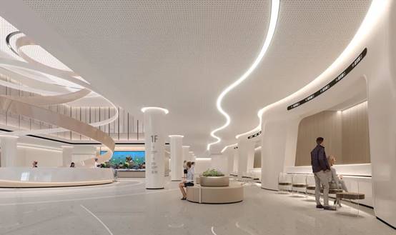 欧博·(allbet)官方网站