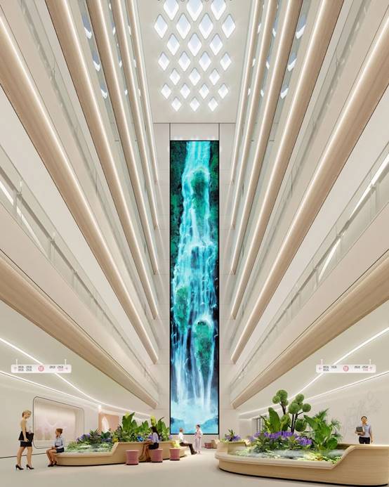 欧博·(allbet)官方网站