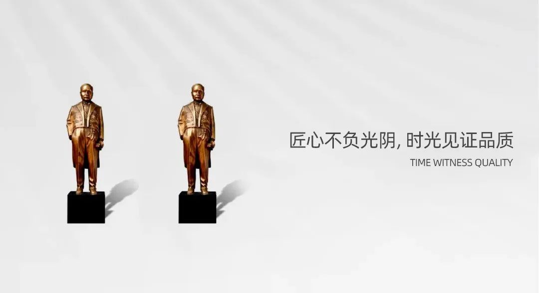 欧博·(allbet)官方网站