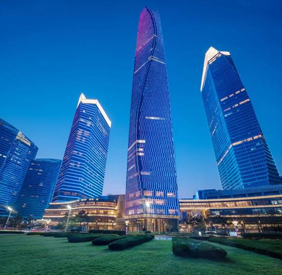 欧博·(allbet)官方网站