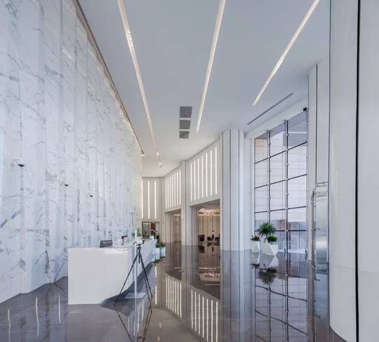 欧博·(allbet)官方网站