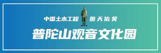 欧博·(allbet)官方网站