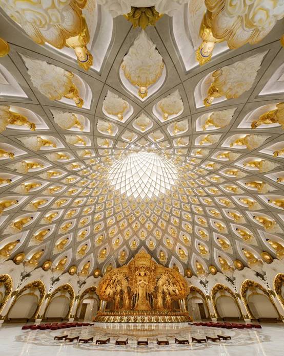 欧博·(allbet)官方网站