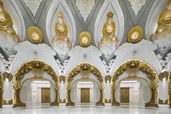 欧博·(allbet)官方网站