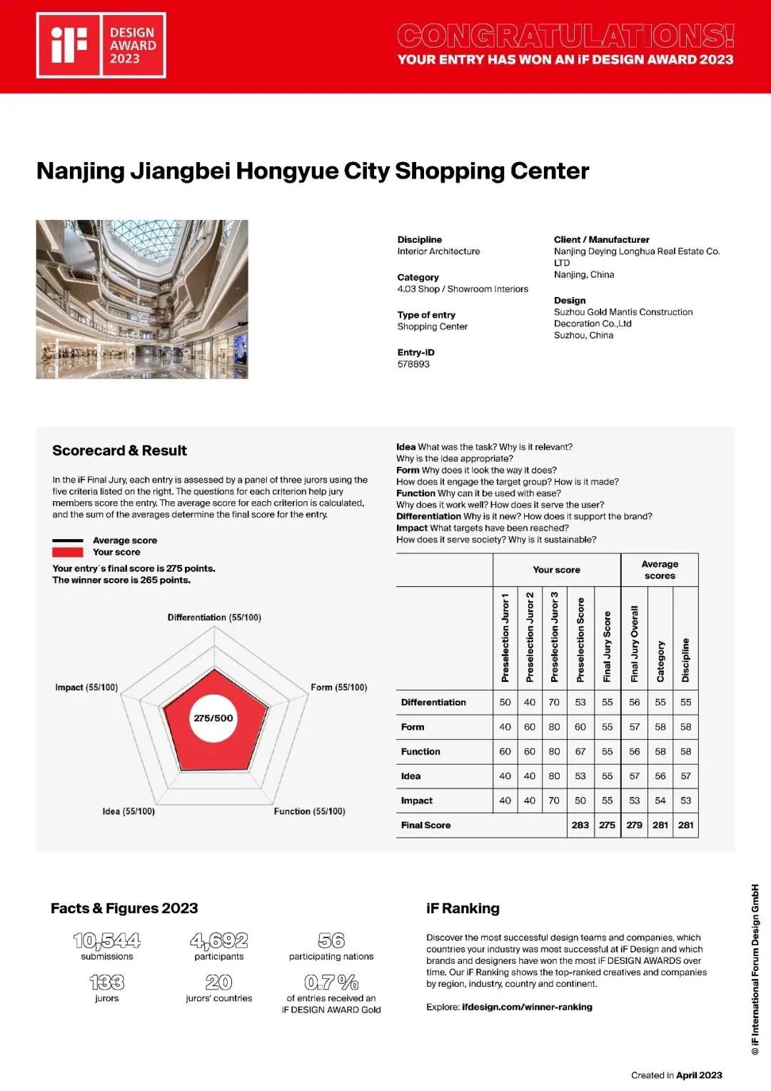 欧博·(allbet)官方网站