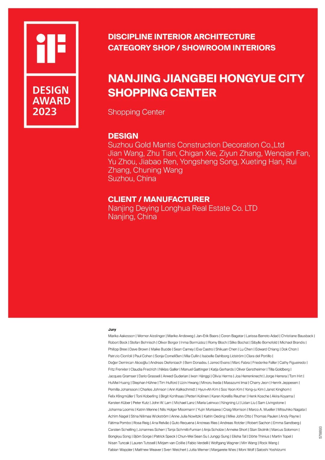 欧博·(allbet)官方网站