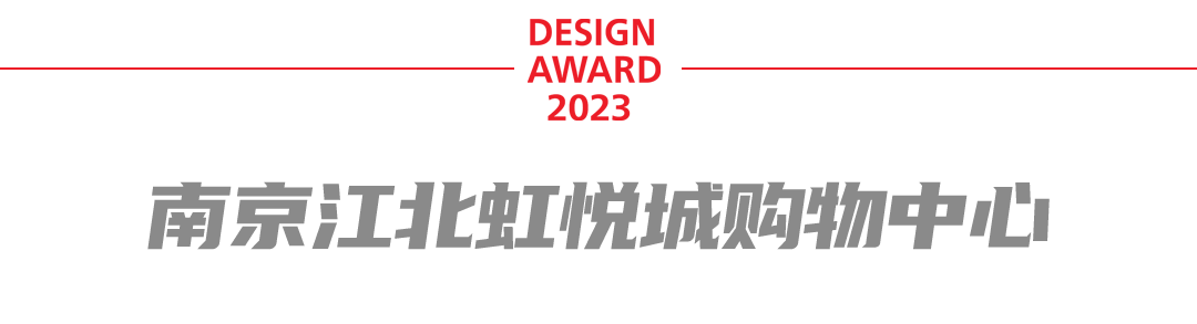 欧博·(allbet)官方网站